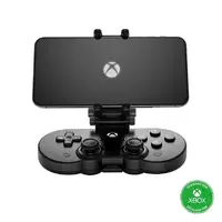 Microsoft-MF-6424644