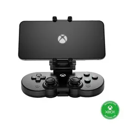 Microsoft-MF-6424644