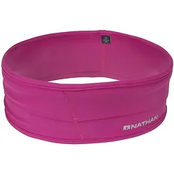 Nathan-NS7701-0215-29