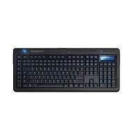 ROCCAT-ROC-12-801