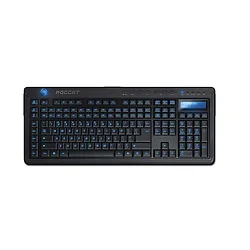 ROCCAT-ROC-12-801
