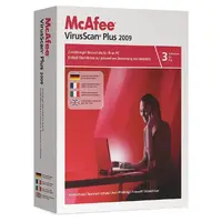 McAfee-VSF09ESM3RAA