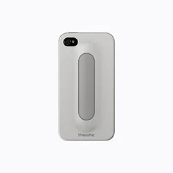 XtremeMac-IPP-SS4-03