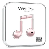 Happy Plugs-02457