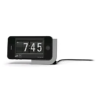 Bracketron-UGC-354-BX