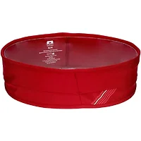 Nathan-NS7701-0259-33