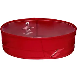 Nathan-NS7701-0259-33