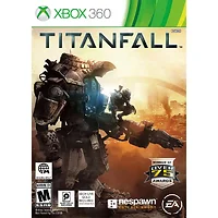 Electronic Arts-73030