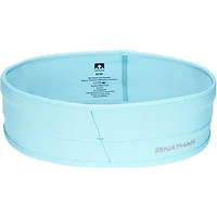 Nathan-NS77001-0042-35