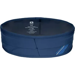 Nathan-NS7701-0260-35