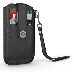 XtremeMac-IPP-WRP-13