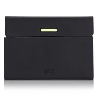 Case Logic-CRIE-2136BLK