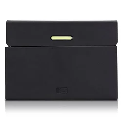 Case Logic-CRIE-2136BLK
