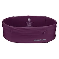 Nathan-NS7702-0344-34