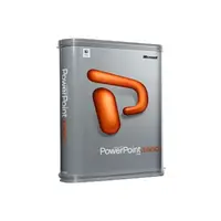 Microsoft-D4700266
