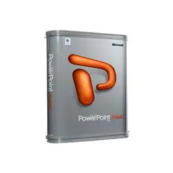 Microsoft-D4700266