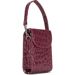 Case Logic-MICF-101 Pink