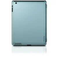 XtremeMac-PAD-MC3-83