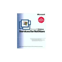 Microsoft-519-00143