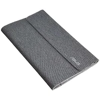 ASUS-90XB001N-BSL000