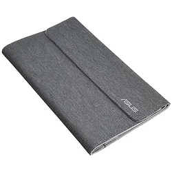 ASUS-90XB001N-BSL000