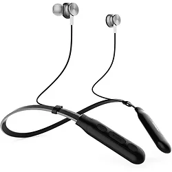 NAXA ELECTRONICS-NE-971SLVR