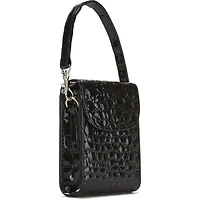 Case Logic-MICF-101 Black