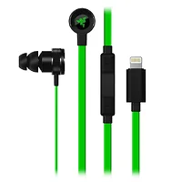 Razer-RZ04-02090100-R3U1