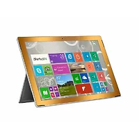 Perfect Fit-DHF-01559