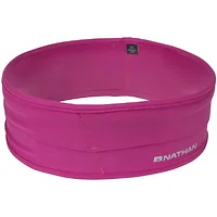 Nathan-NS7701-0215-35