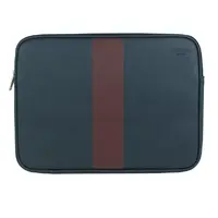 Kate Spade-JSMB-002-NVYBU