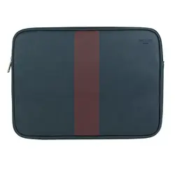 Kate Spade-JSMB-002-NVYBU