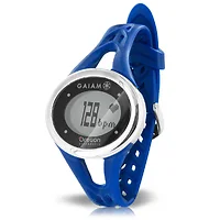 Oregon Scientific-SE338M