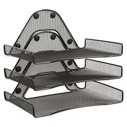 SAFCO PRODUCTS-4177-41BL