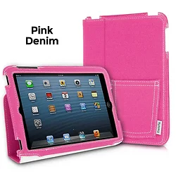 XtremeMac-IPDN-MFD-33