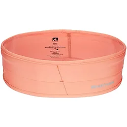 Nathan-NS7701-0253-31