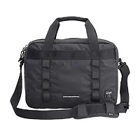 STM Bags-STM-112-089P-16