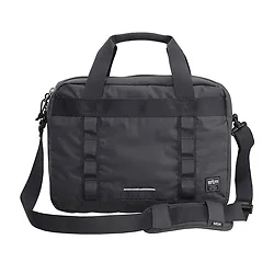 STM Bags-STM-112-089P-16