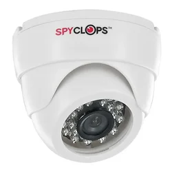 SPYCLOPS-SPY-MINIDOMEW2P