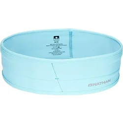 Nathan-NS7701-0042-34