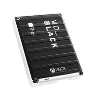 Western Digital-WDBA6U0010BBK-0B