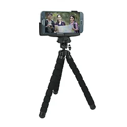 Bracketron-XV1-563-2