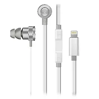 Razer-RZ04-02090200-R3M1