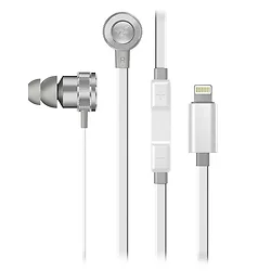 Razer-RZ04-02090200-R3M1