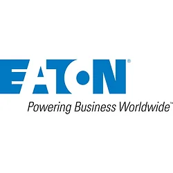 EATON-TP7050