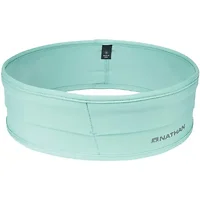 Nathan-NS7701-0067-31