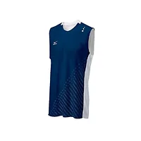 Mizuno-440391.5100.04.