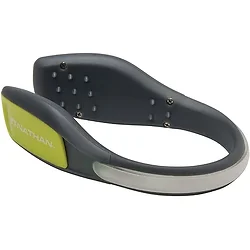 Nathan-NS5072-0015-00