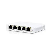 Ubiquiti-USW-Flex-Mini-3