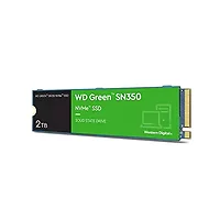 Western Digital-WDS200T3G0C